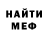 Бутират буратино Cedric Gerber