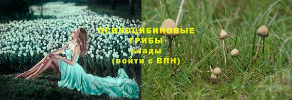кристаллы Алзамай