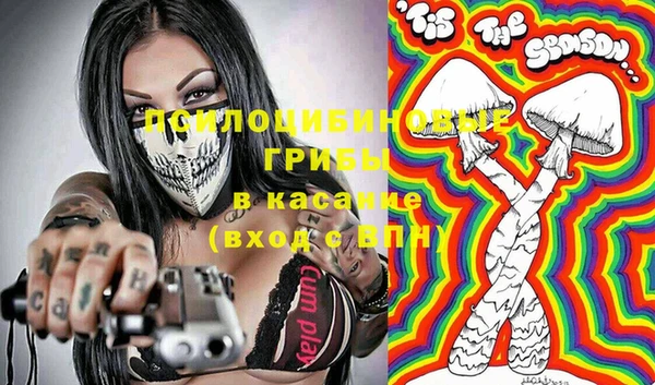 экстази Гусь-Хрустальный