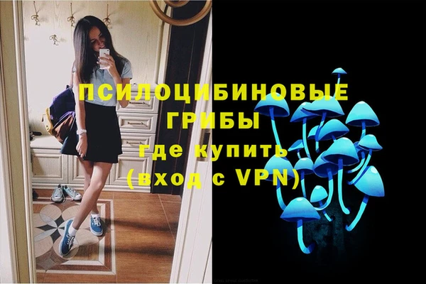 кокаин Алексин